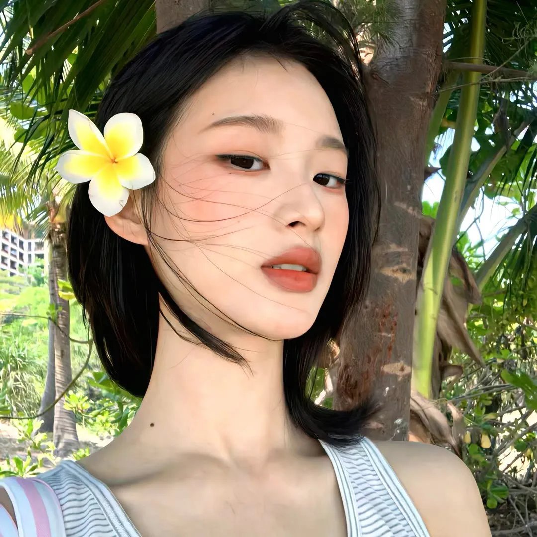 顶流绯闻被曝表情包火出圈，长达一周社交平台画面流出